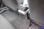 Fiat Tipo  Aukcja 312414 - grafika 105