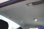 Fiat Tipo  Aukcja 312414 - grafika 106