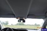 Fiat Tipo  Aukcja 312414 - grafika 107