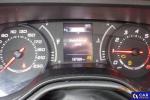 Fiat Tipo  Aukcja 312414 - grafika 8