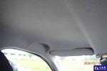 Fiat Tipo  Aukcja 312414 - grafika 108