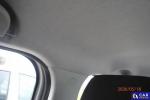 Fiat Tipo  Aukcja 312414 - grafika 109