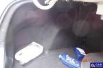 Fiat Tipo  Aukcja 312414 - grafika 113