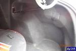 Fiat Tipo  Aukcja 312414 - grafika 115