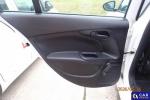 Fiat Tipo  Aukcja 312414 - grafika 122