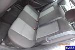 Fiat Tipo  Aukcja 312414 - grafika 124