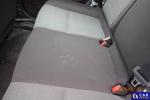 Fiat Tipo  Aukcja 312414 - grafika 125