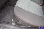 Fiat Tipo  Aukcja 312414 - grafika 126