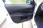 Fiat Tipo  Aukcja 312414 - grafika 127