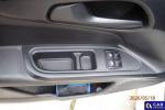Fiat Tipo  Aukcja 312414 - grafika 128