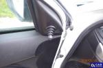 Fiat Tipo  Aukcja 312414 - grafika 129