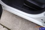 Fiat Tipo  Aukcja 312414 - grafika 130