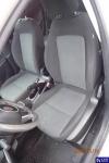Fiat Tipo  Aukcja 312414 - grafika 132