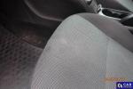 Fiat Tipo  Aukcja 312414 - grafika 133