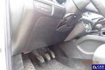 Fiat Tipo  Aukcja 312414 - grafika 134