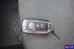 Fiat Tipo  Aukcja 312414 - grafika 135