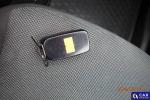 Fiat Tipo  Aukcja 312414 - grafika 136