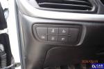 Fiat Tipo  Aukcja 312414 - grafika 137