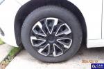 Fiat Tipo  Aukcja 312414 - grafika 11