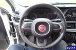 Fiat Tipo  Aukcja 312414 - grafika 138