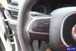 Fiat Tipo  Aukcja 312414 - grafika 139