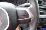 Fiat Tipo  Aukcja 312414 - grafika 140