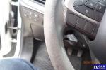 Fiat Tipo  Aukcja 312414 - grafika 141