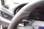 Fiat Tipo  Aukcja 312414 - grafika 142