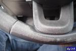 Fiat Tipo  Aukcja 312414 - grafika 144