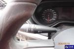 Fiat Tipo  Aukcja 312414 - grafika 145
