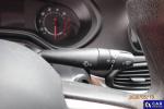 Fiat Tipo  Aukcja 312414 - grafika 146