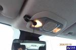 Fiat Tipo  Aukcja 312414 - grafika 147