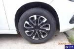 Fiat Tipo  Aukcja 312414 - grafika 12