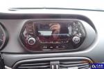 Fiat Tipo  Aukcja 312414 - grafika 149