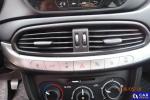 Fiat Tipo  Aukcja 312414 - grafika 150