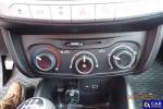 Fiat Tipo  Aukcja 312414 - grafika 151