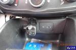 Fiat Tipo  Aukcja 312414 - grafika 152