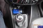 Fiat Tipo  Aukcja 312414 - grafika 153