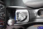 Fiat Tipo  Aukcja 312414 - grafika 154