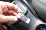 Fiat Tipo  Aukcja 312414 - grafika 155