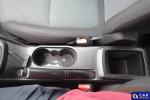 Fiat Tipo  Aukcja 312414 - grafika 156