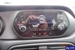 Fiat Tipo  Aukcja 312414 - grafika 157