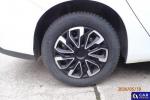Fiat Tipo  Aukcja 312414 - grafika 13