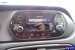 Fiat Tipo  Aukcja 312414 - grafika 158