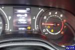 Fiat Tipo  Aukcja 312414 - grafika 159