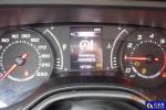 Fiat Tipo  Aukcja 312414 - grafika 160