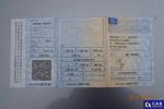 Fiat Tipo  Aukcja 312414 - grafika 161