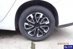 Fiat Tipo  Aukcja 312414 - grafika 14