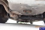 Fiat Tipo  Aukcja 312414 - grafika 18