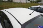 Fiat Tipo  Aukcja 312414 - grafika 21